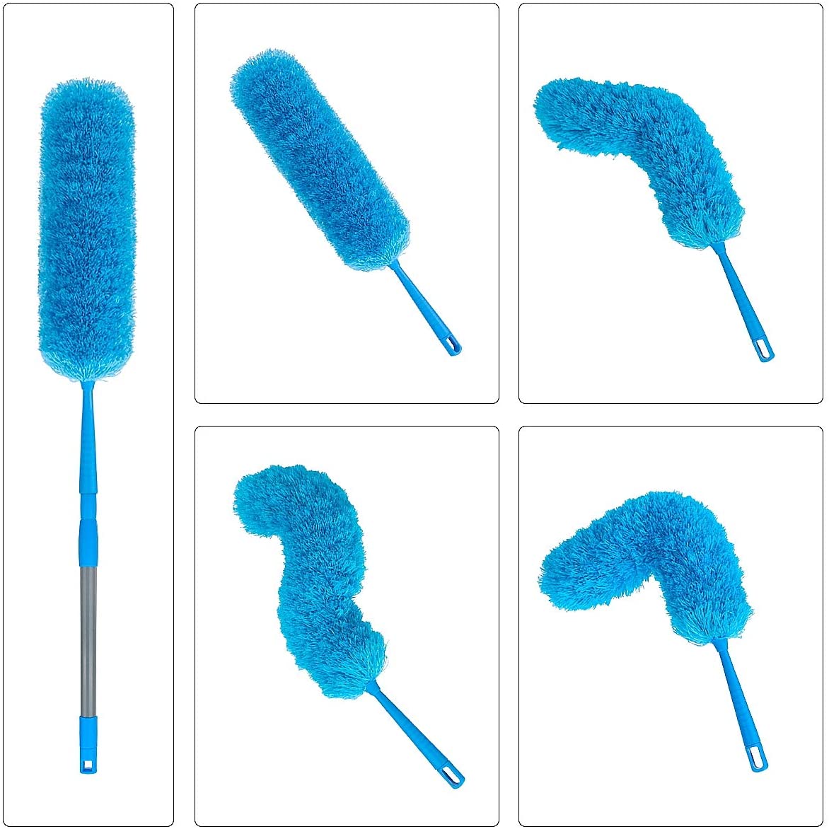 ASD-14-Micro Fiber Duster