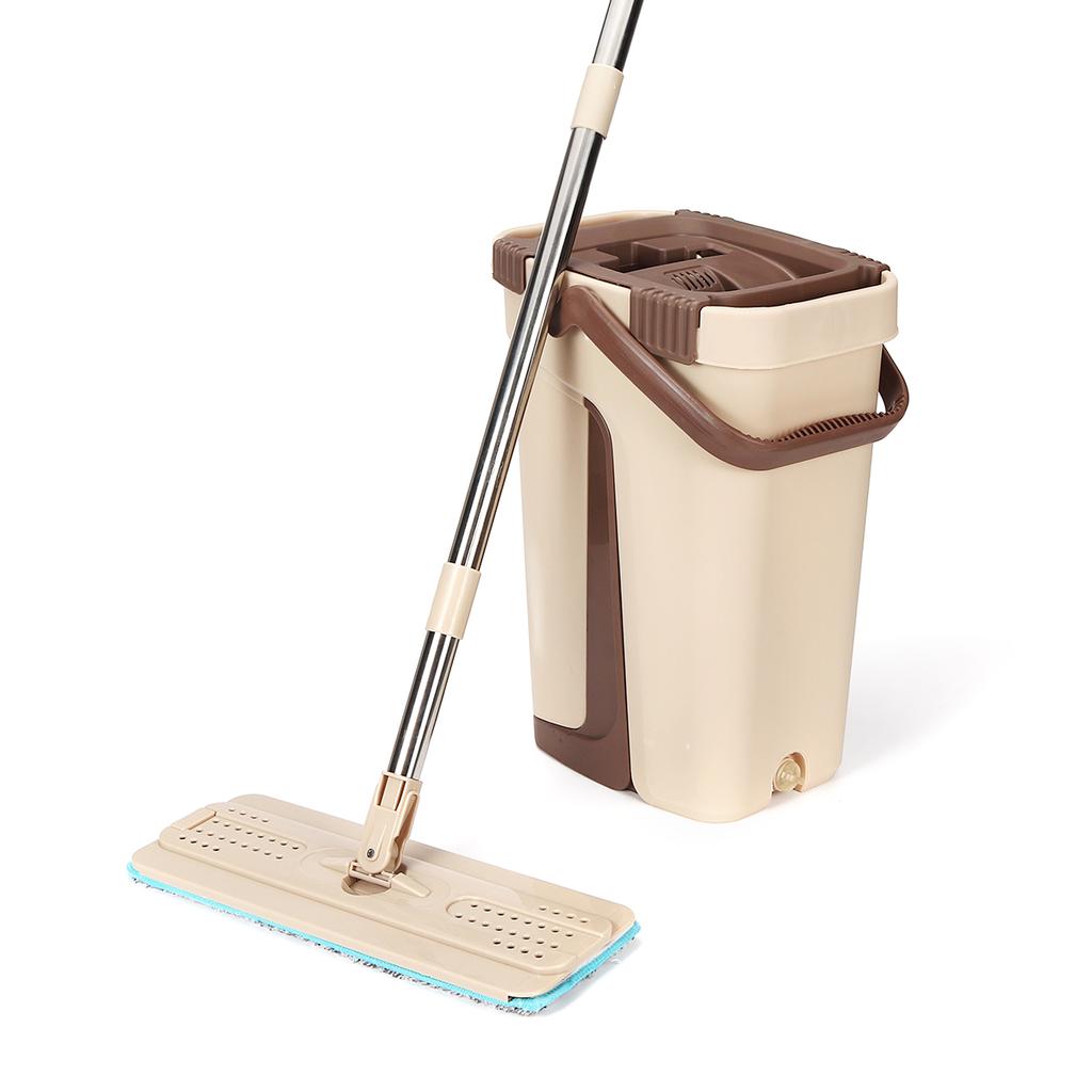 MWB-12-Mop Bucket