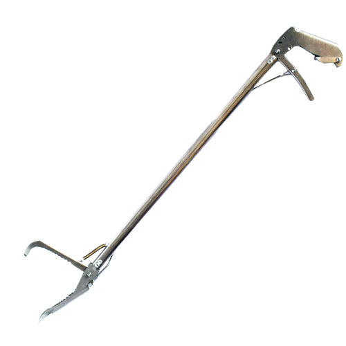 SC-017-Snake Catcher