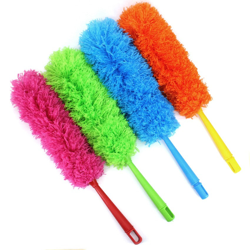 MFD-20-Micro Fiber Duster