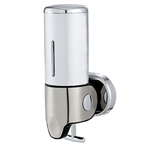 SD-008-Wall Mounted Soap Dispenser