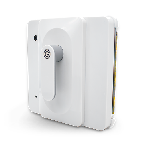 W-120T-Industrial window cleaner