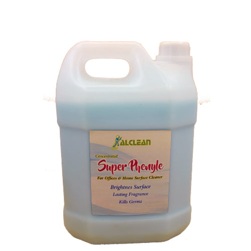 SP-5L - Super Phenyl 5 Liter