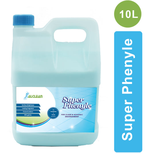 SP-10L - Super Phenyl 10 Liter