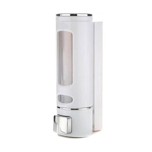 SD-010-Wall Mounted Soap Dispenser