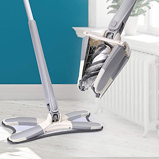 TWIST MOP