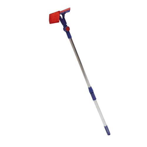MGW-018-Multifunctional Glass Wiper