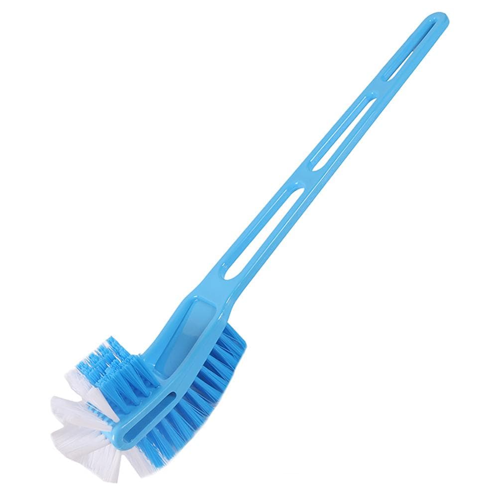 7259 - Toilet Cleaning Brush