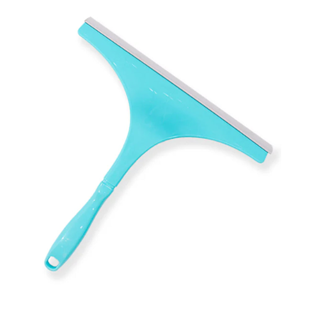 3033-Glass Cleaning Wiper