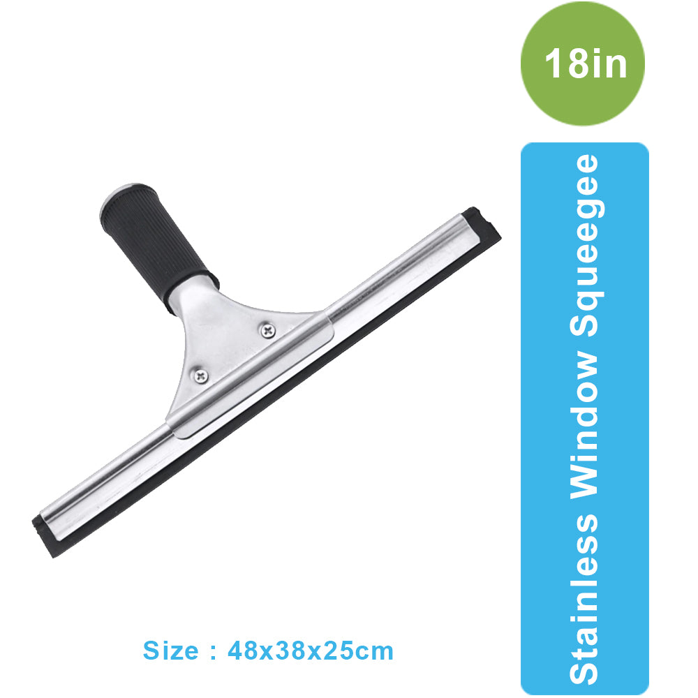 AF06101 - Window Squeegee