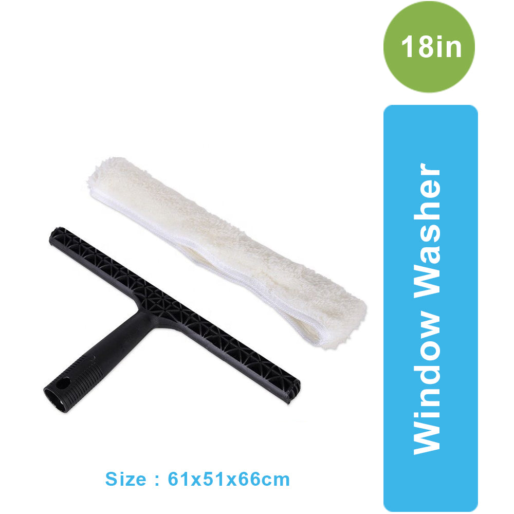 AF06018 - Window Washer