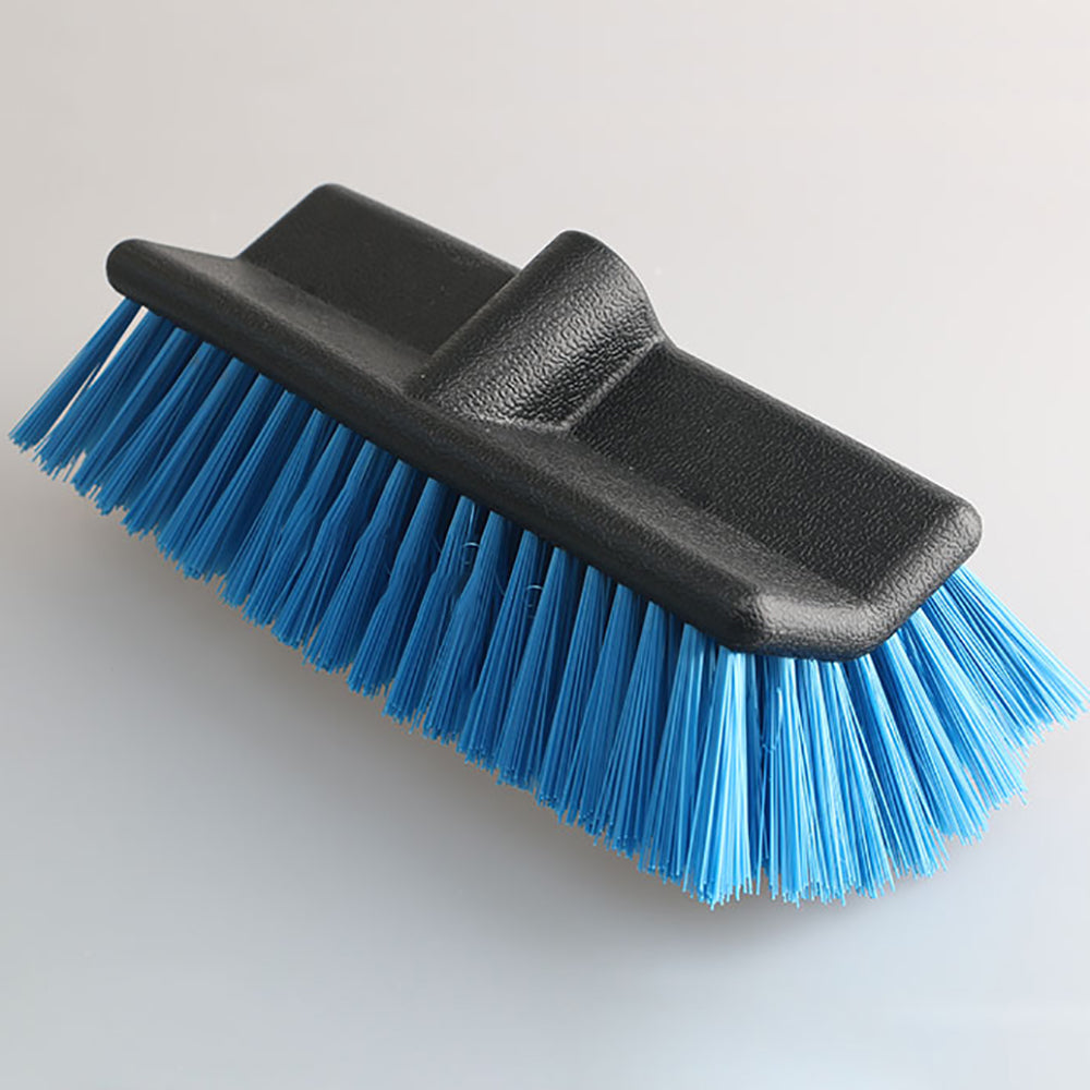H-1761 – Solar Panel Brush