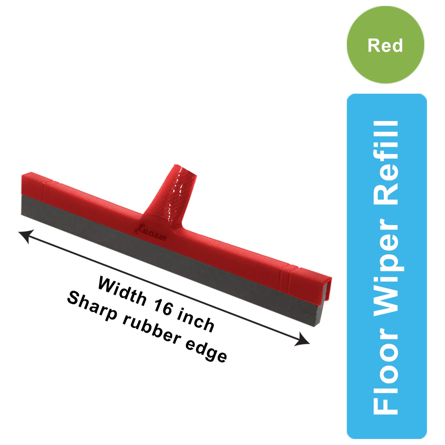 FV-075-RED-FLOOR VIPER (REILL)