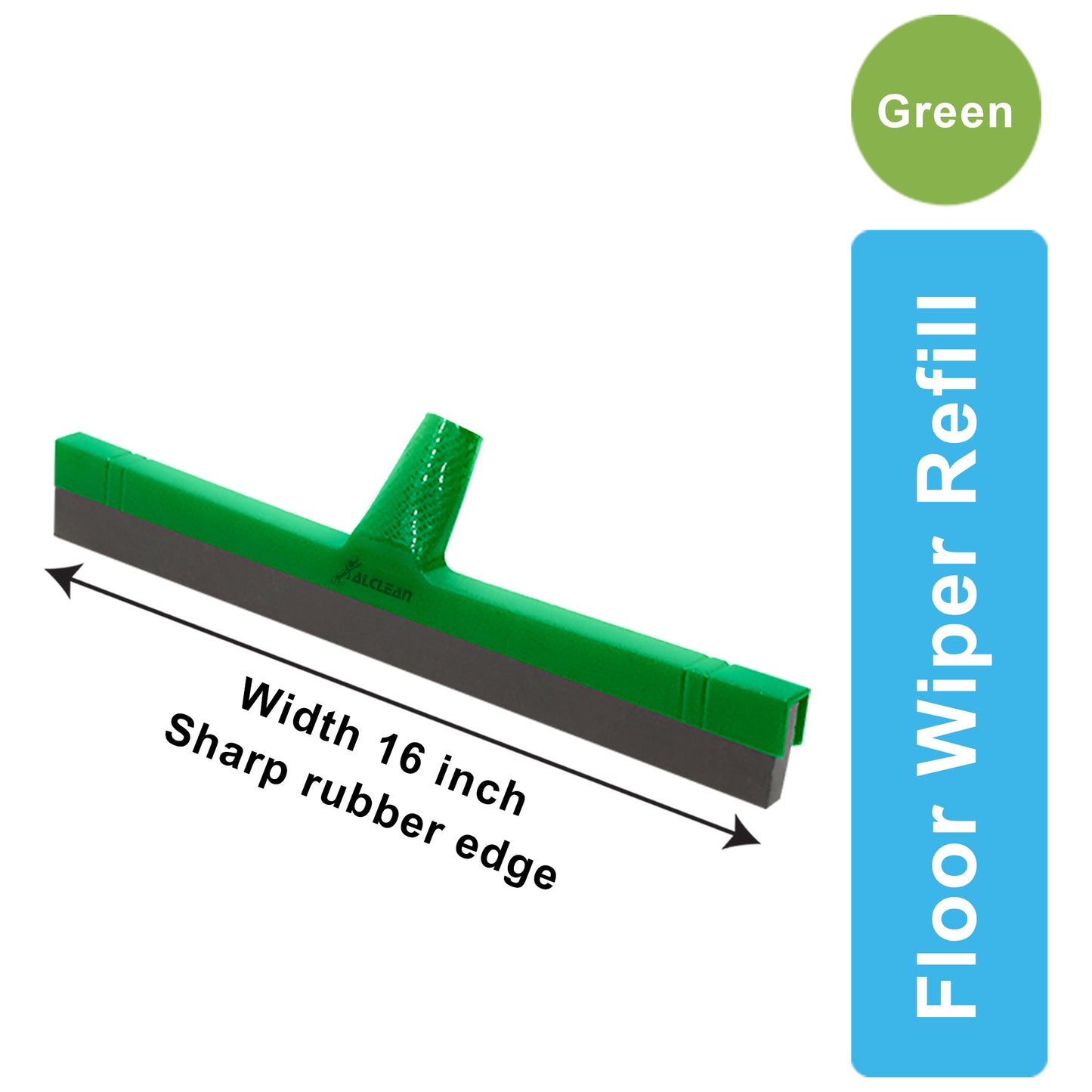 FV-075-GREEN-FLOOR VIPER (REILL)