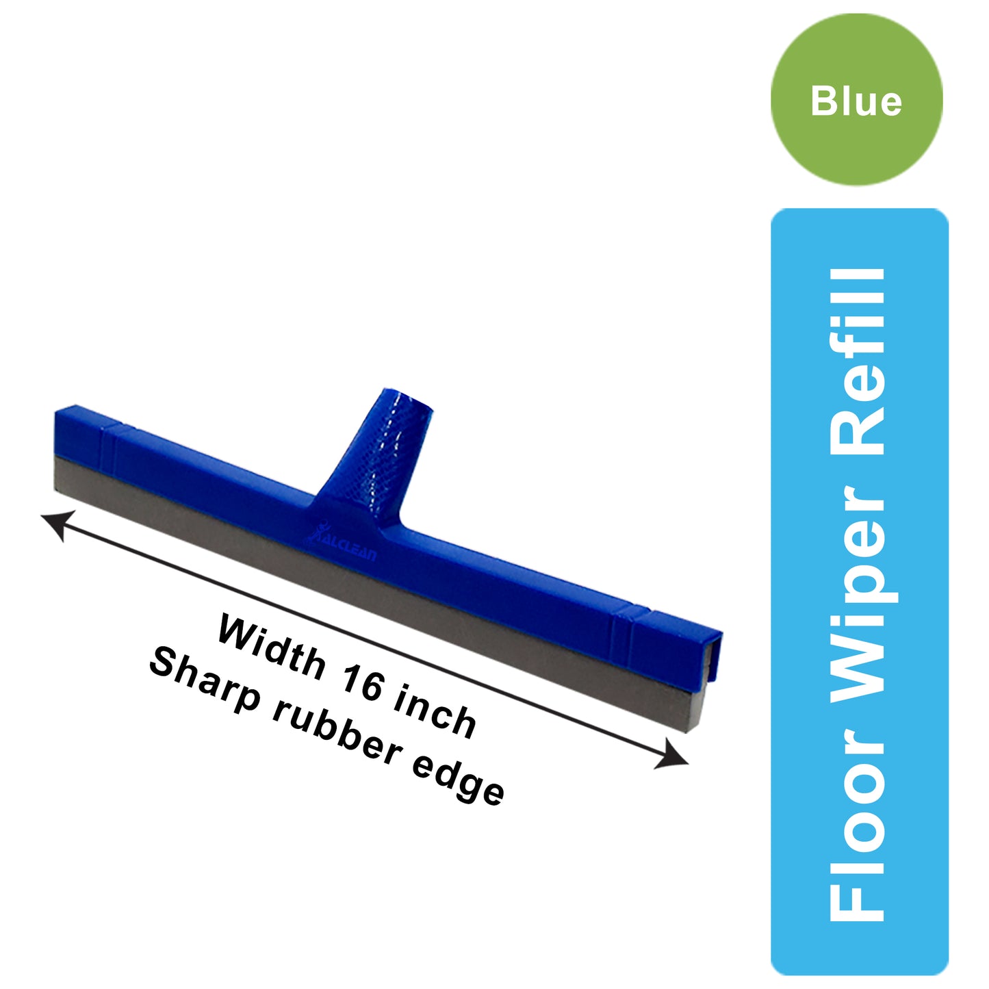 FV-075-BLUE-FLOOR VIPER (REILL)