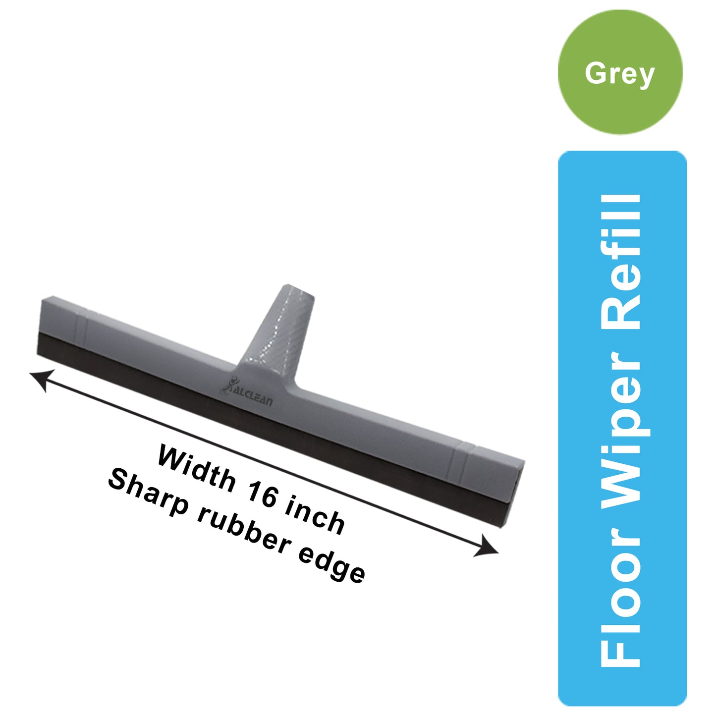 FV-075-GREY-FLOOR VIPER (REILL)