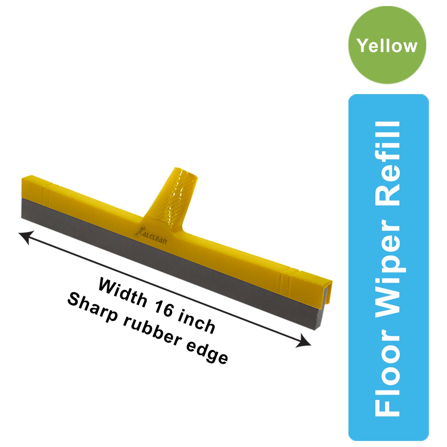 FV-075-YELLOW-FLOOR VIPER (REILL)