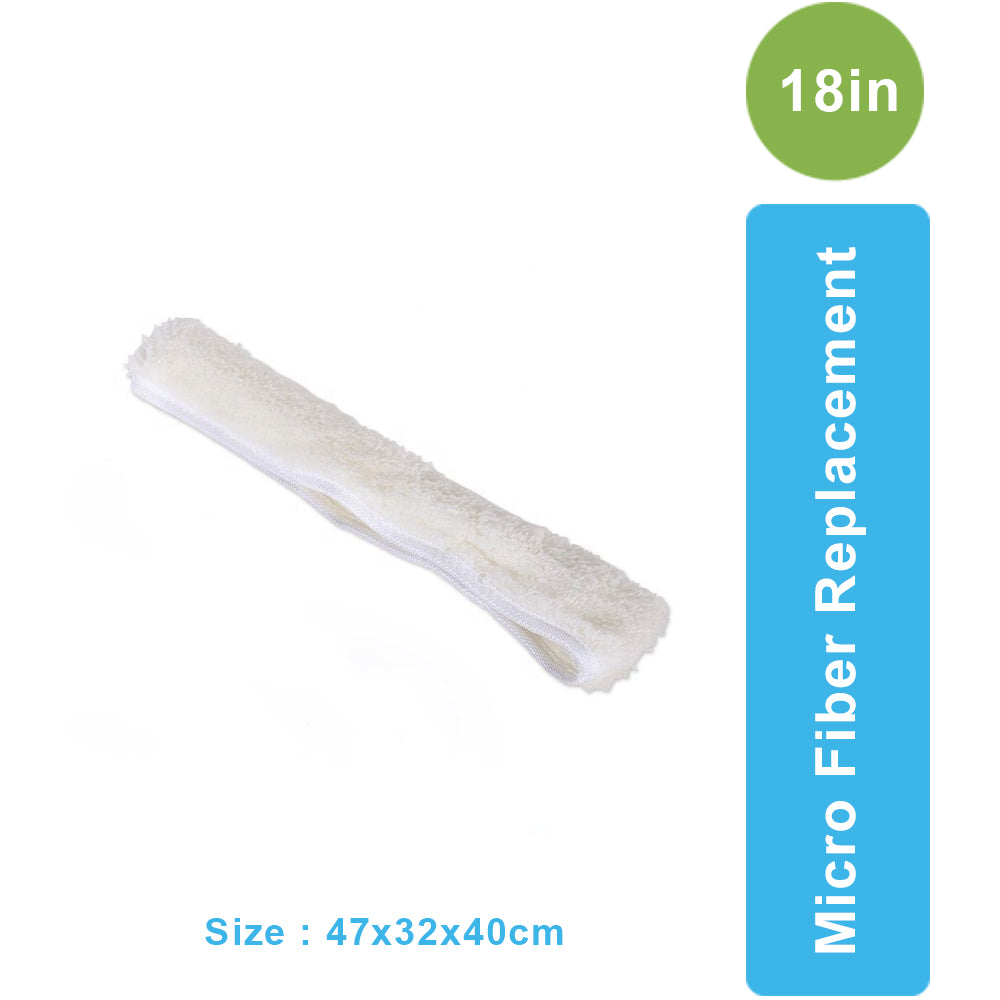 AF06218 - Micro Fiber Refill
