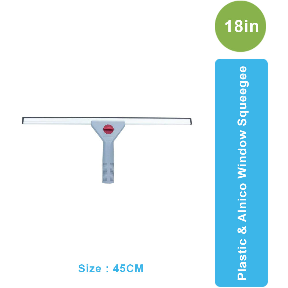 AF04318 - Window Squeegee