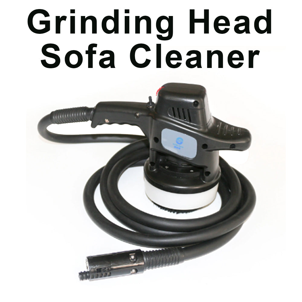 8025-1 - Grinding Head Sofa Cleaner