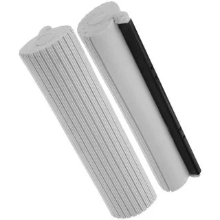 YJ-27CM - Mop Head - (Refill)