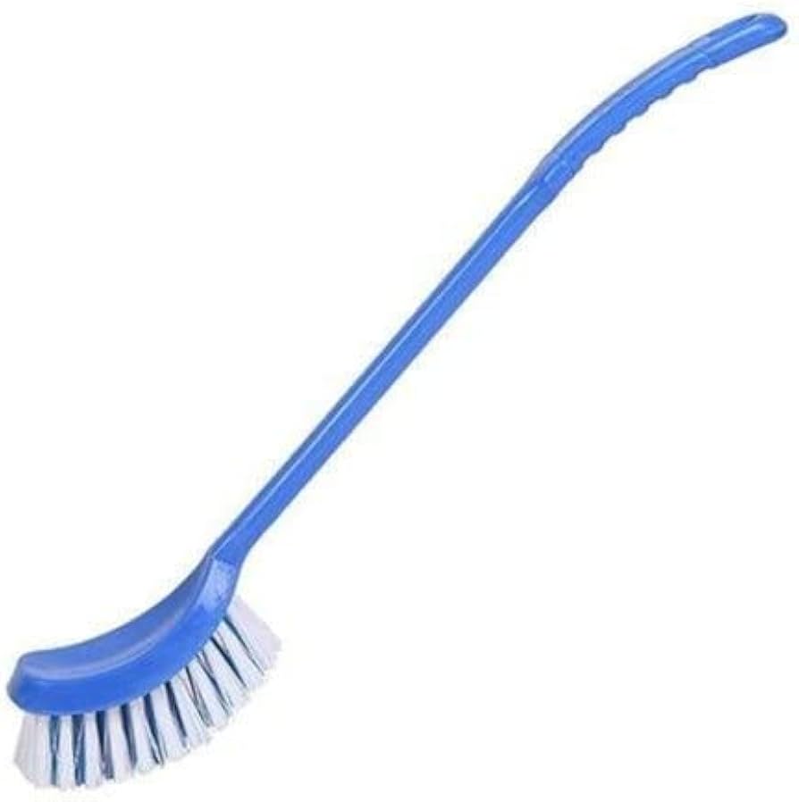 Bathroom Toilet Brush