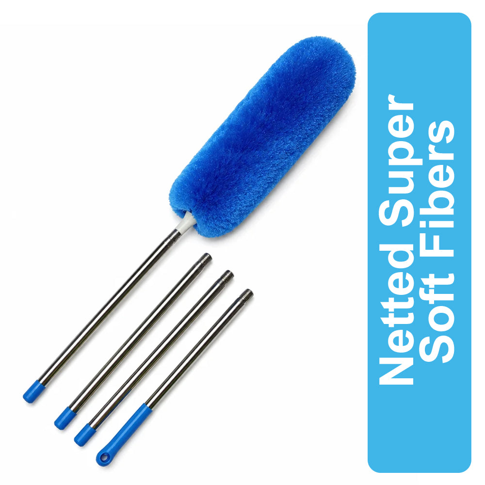 HISTAR DUSTER - 009