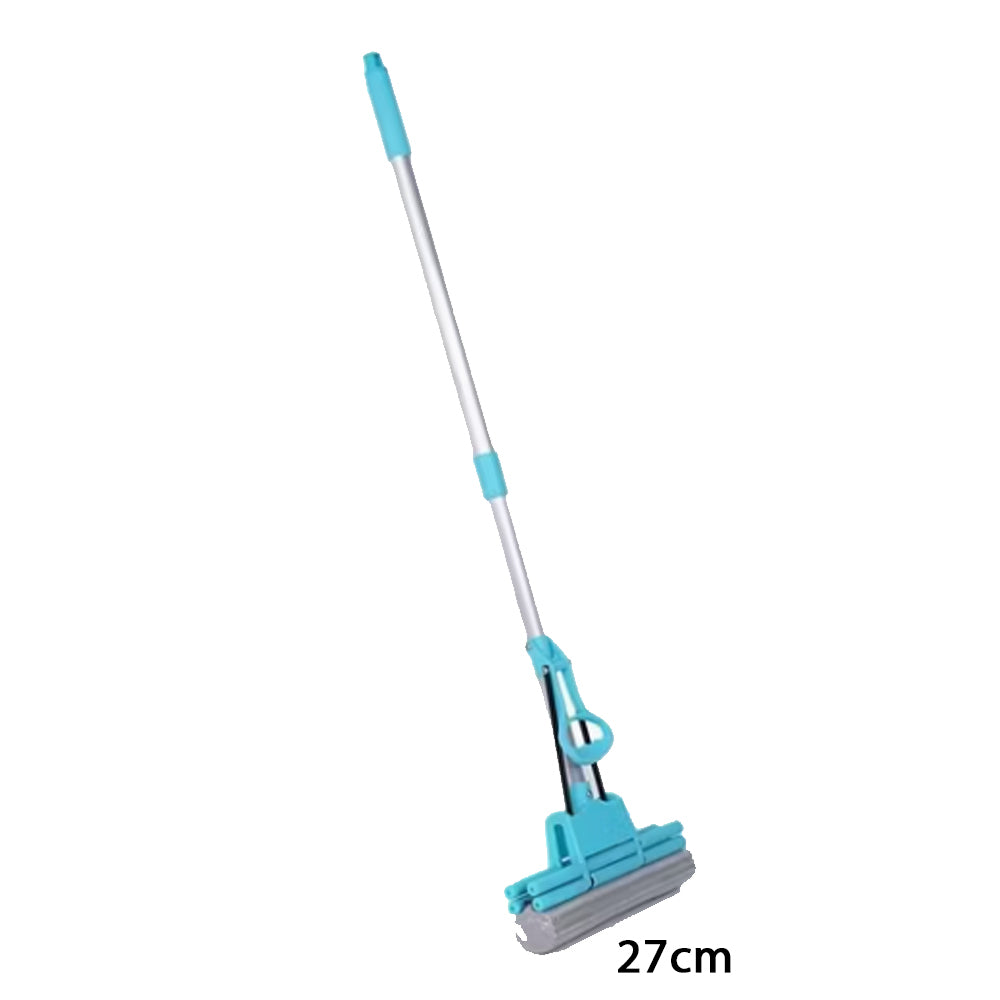 YJ-27 cm- Sponge Mop