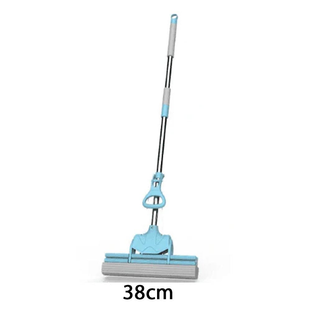 YJ-38CM - Sponge Mop