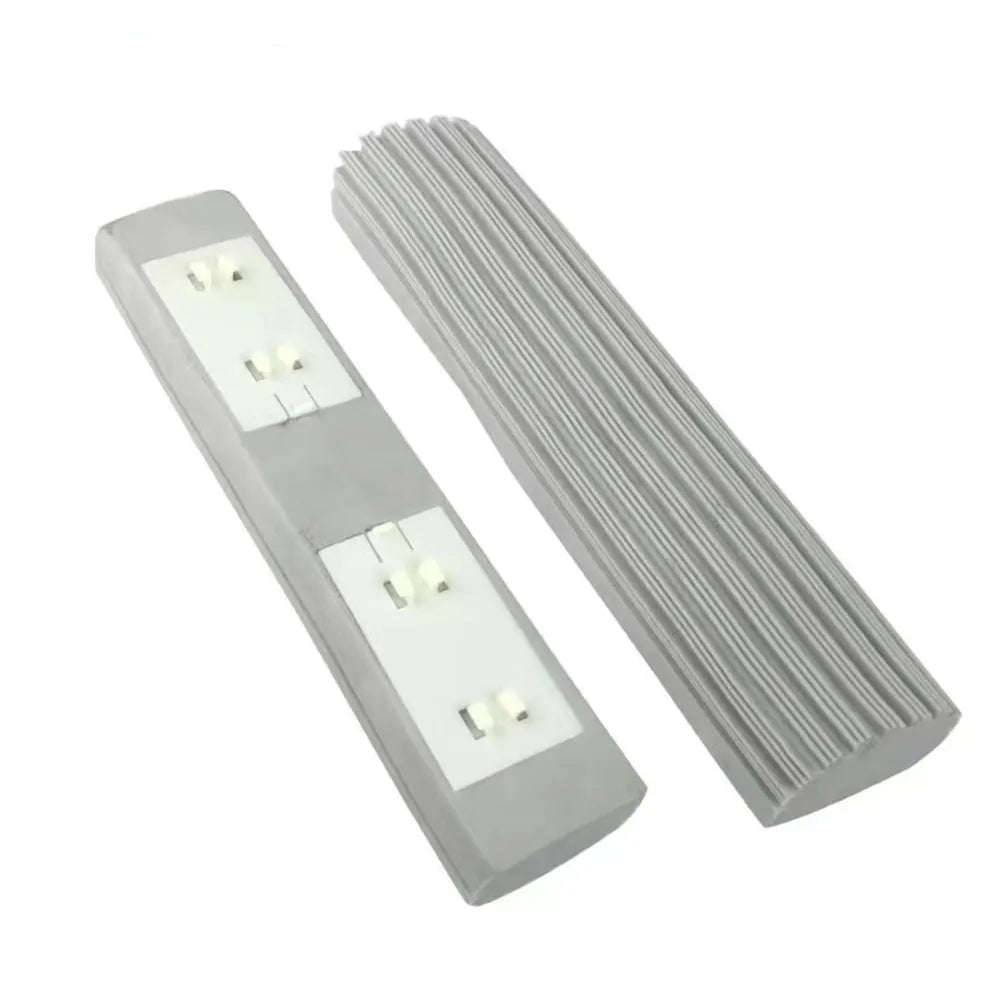 ZD-27CM - Mop Head (ReFill)