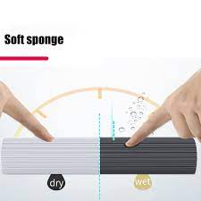 YJ-27CM - Mop Head - (Refill)