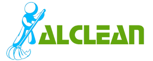 alclean.pk