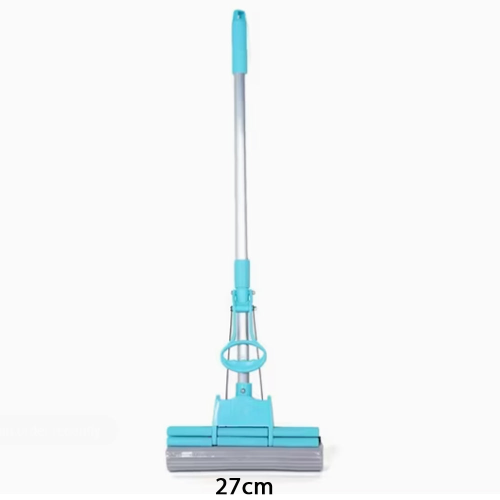 YJ-27 cm- Sponge Mop