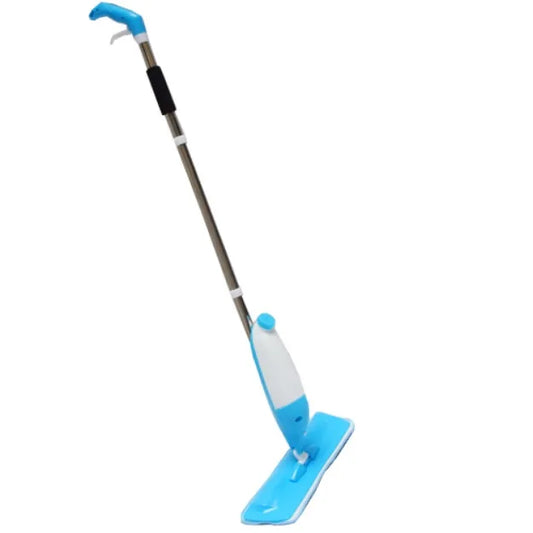 71654 - Water Spray Mop