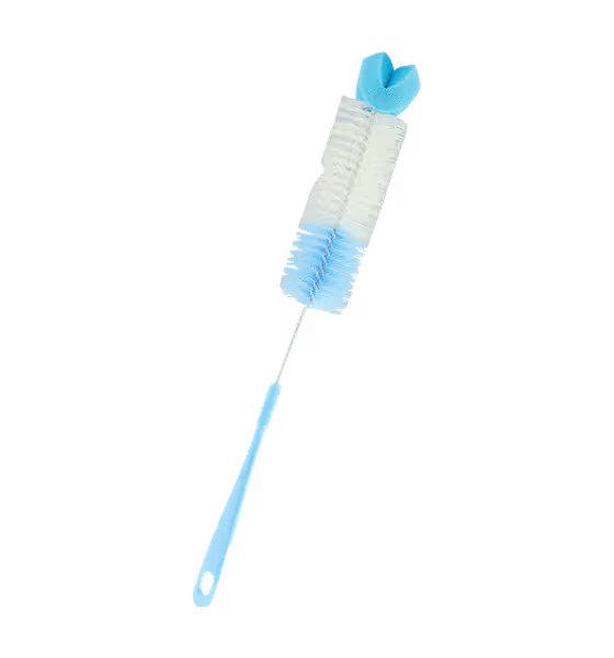 8129 - Bottle Cleaner