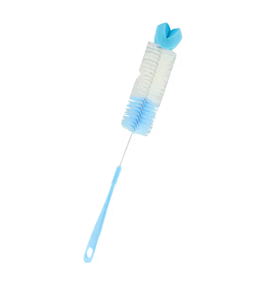 8129 - Bottle Cleaner