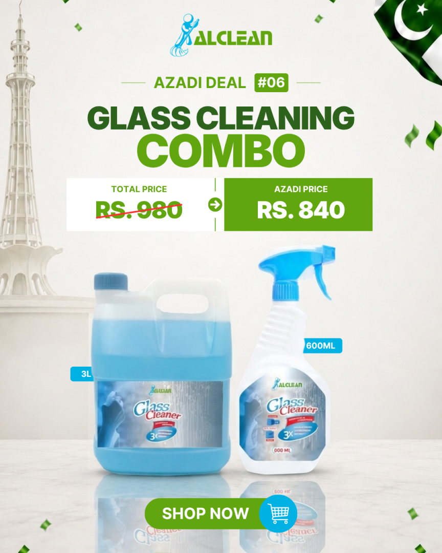 Azadi Deal #06