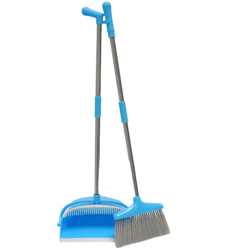 HDP-BLUE - Dust Collector