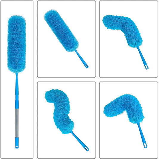 ASD-14-Micro Fiber Duster