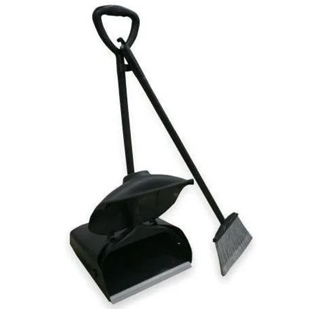 AF-1215-Dust Collector