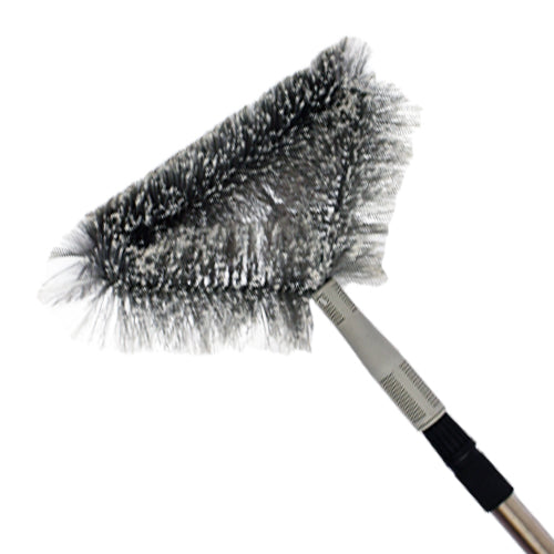 BS-002-Roof and Wall Duster