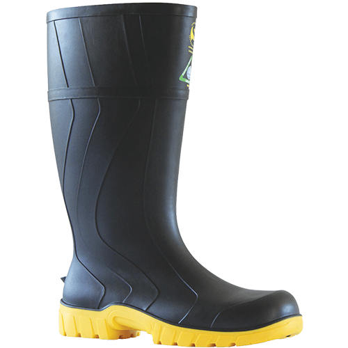 Wet Safety Shoe