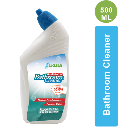 BC-500ML- Bathroom Cleaner