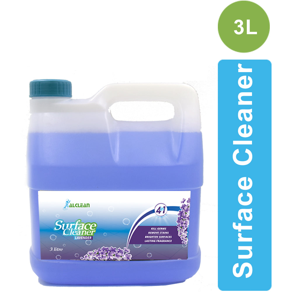 SC-3L - Lavender