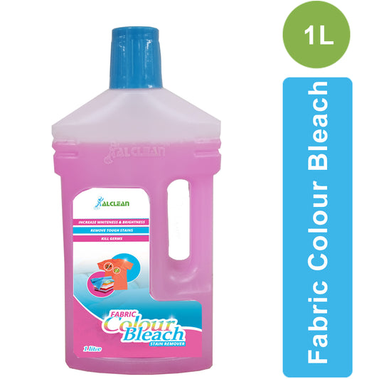 FCB-1L-Fabric Color Bleach