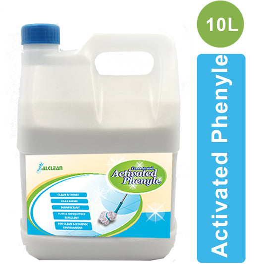 AP-10L - Activated Phenyl 10 Liter