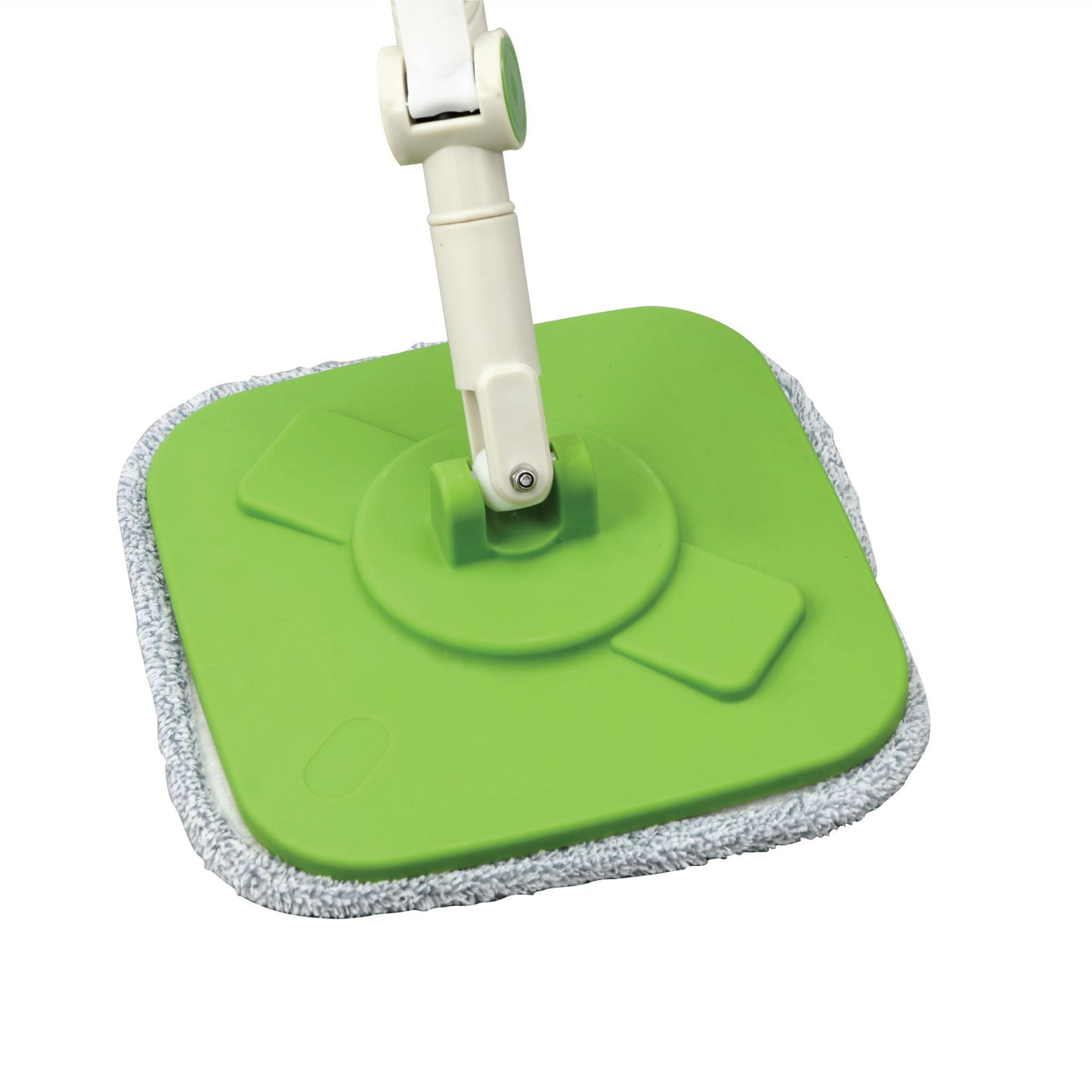 M-051 - Tornado Spin MOP