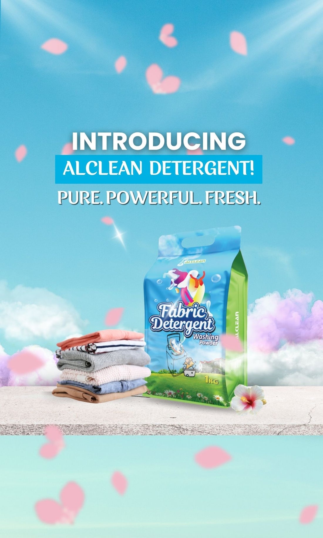 Cleaning Chemicals & Janitorial Equipment At | Alclean.pk