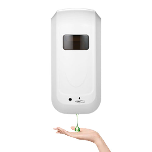 AD-3003-Automatic Soap Dispenser