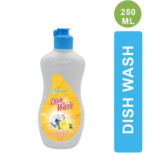DW-250ML